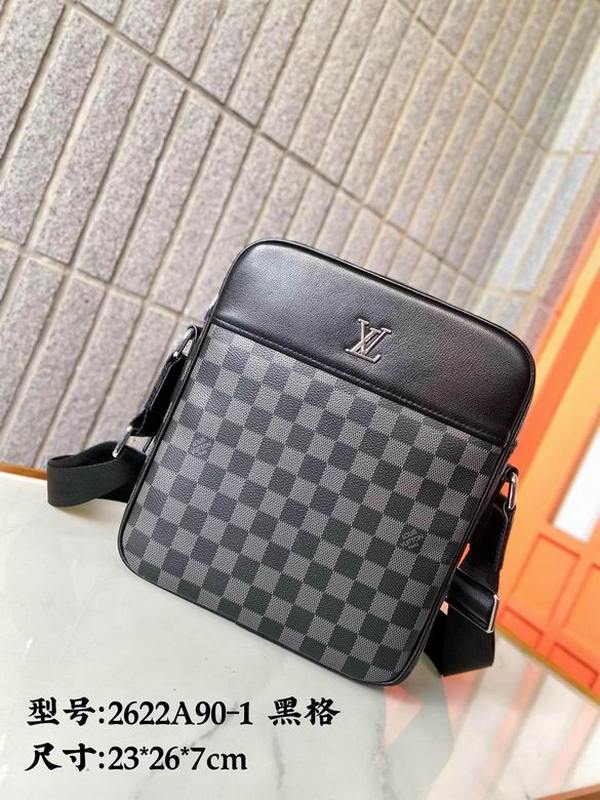 LV Handbags 18